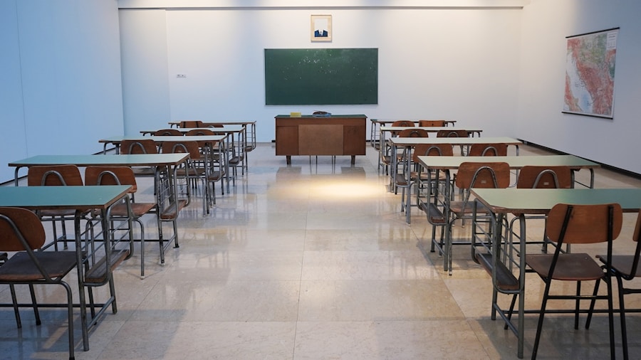 Instructor Staff Outsourcing